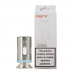 ASPIRE BP REPLACEMENT COILS- PACK OF 5